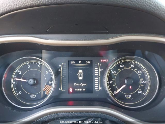 1C4PJLAB6EW250084 Jeep Cherokee Sport