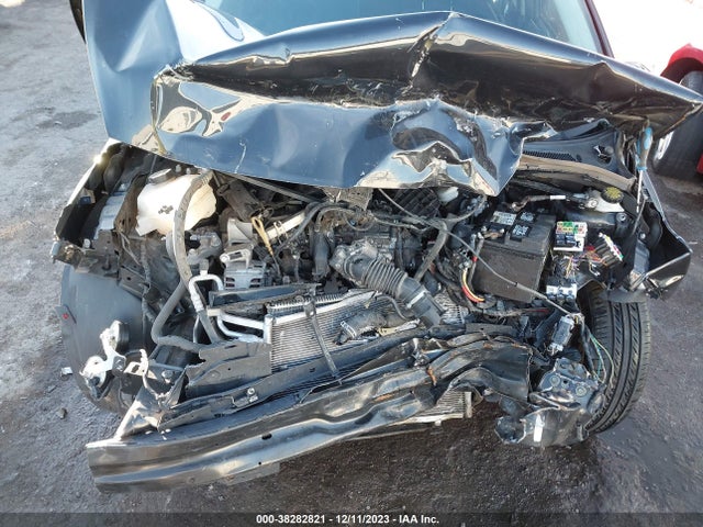 2015 FORD FIESTA SE VIN: 3FADP4BJ3FM213370
