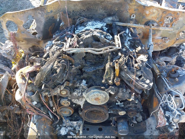 Ford F-150 Xlt 2019 1FTFX1E57KKD18639 Image 10