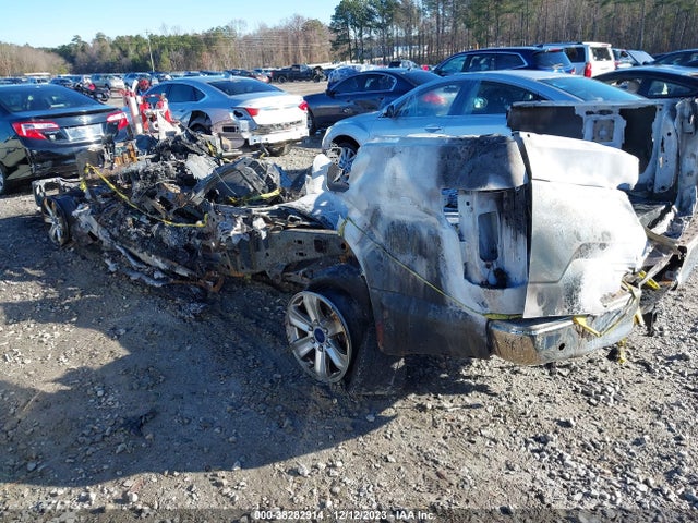 Ford F-150 Xlt 2019 1FTFX1E57KKD18639 Image 3