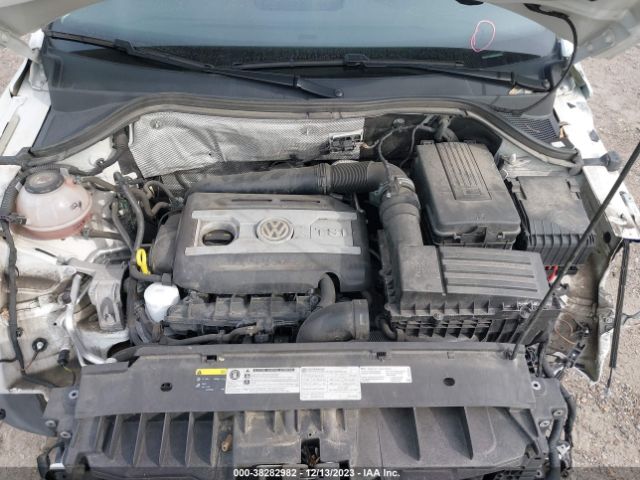 WVGAV7AX8HK044107 Volkswagen Tiguan 2.0t (a6)/s