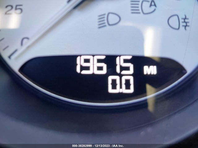 2022 PORSCHE MACAN WP1AG2A56NLB23828 Photo 6