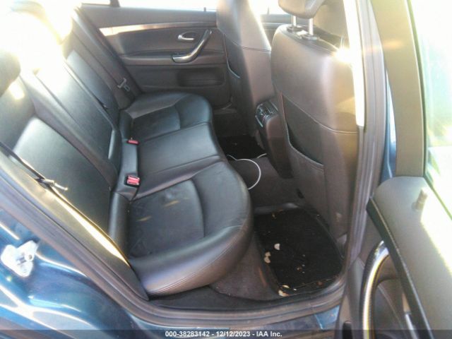 2008 SAAB 9-3 YS3FB49Y981122469 Photo 7