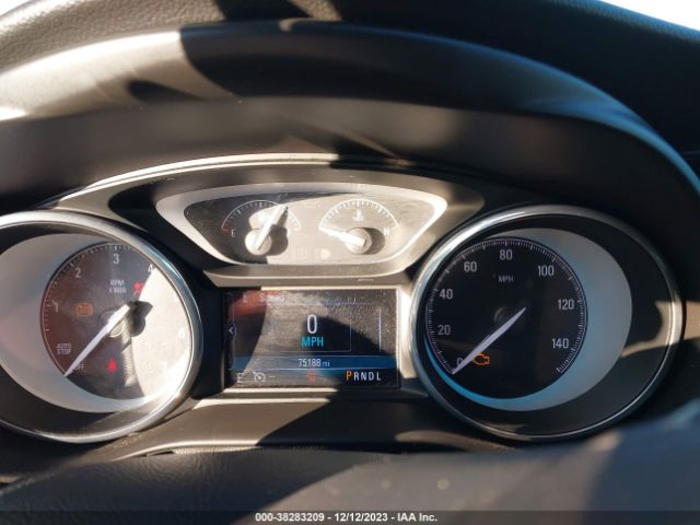 LRBFXBSA4HD024814 Buick Envision Essence