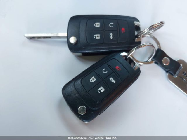 2GNFLGEK9G6273032 Chevrolet Equinox Ltz