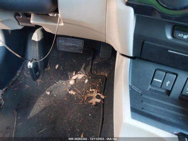 2HGFB2F90FH541609 Honda Civic Ex-l