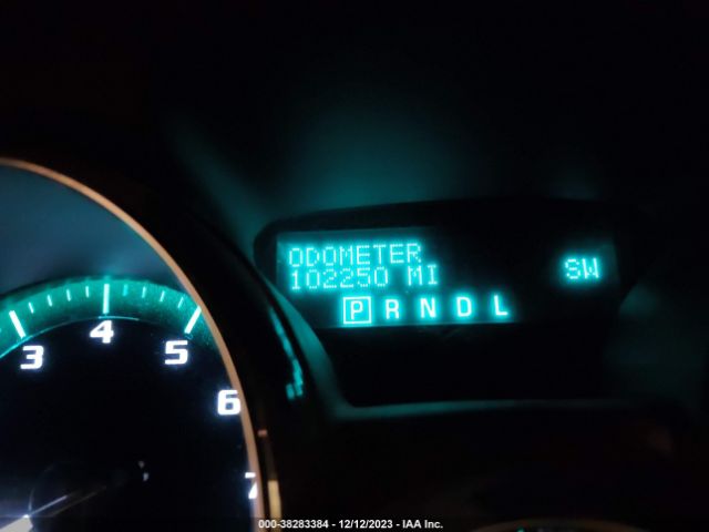 5GAKVCKD6FJ242565 Buick Enclave Premium