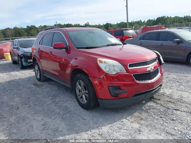 2015 2GNALBEK5F6321203 main image