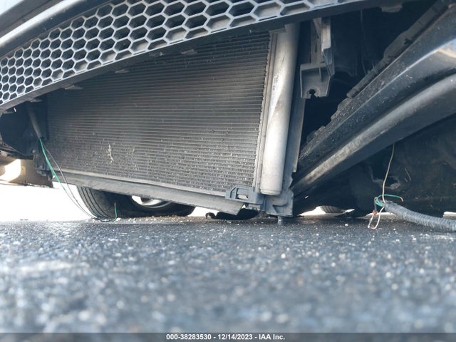 Hyundai Sonata Limited 2017 5NPE34AFXHH481672 Image 6