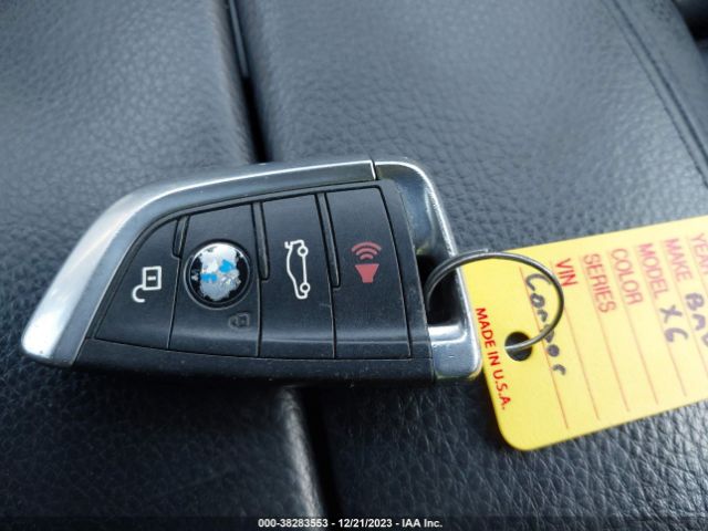 5UXKU2C50F0F94728 BMW X6 Xdrive35i