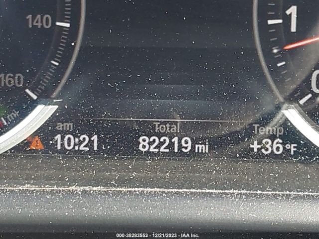 5UXKU2C50F0F94728 BMW X6 Xdrive35i