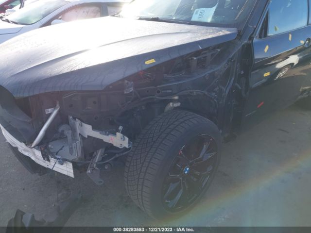 5UXKU2C50F0F94728 BMW X6 Xdrive35i