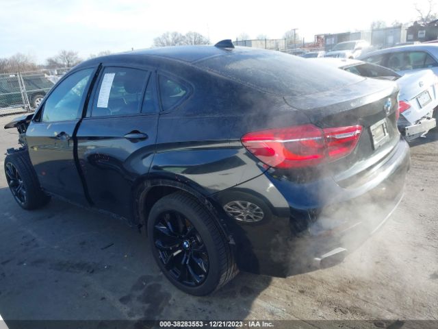5UXKU2C50F0F94728 BMW X6 Xdrive35i