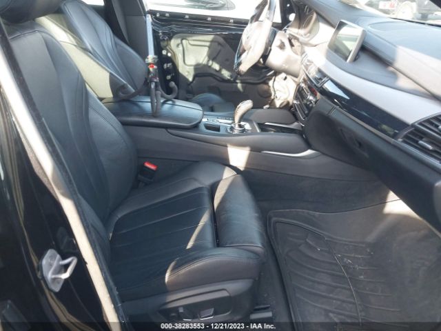 5UXKU2C50F0F94728 BMW X6 Xdrive35i