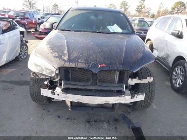 5UXKU2C50F0F94728 BMW X6 Xdrive35i