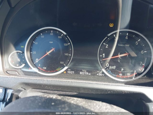 5UXKU2C50F0F94728 BMW X6 Xdrive35i