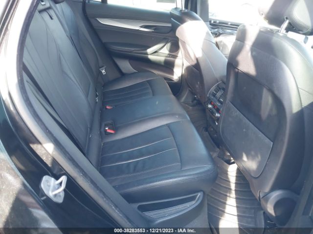 5UXKU2C50F0F94728 BMW X6 Xdrive35i