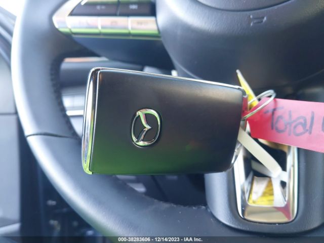 2023 MAZDA CX-30 3MVDMBCM2PM581667 Photo 10