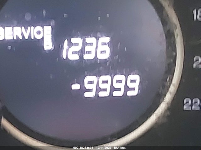 Honda CR-V EX 2015 5J6RM4H51FL011691 Image 15