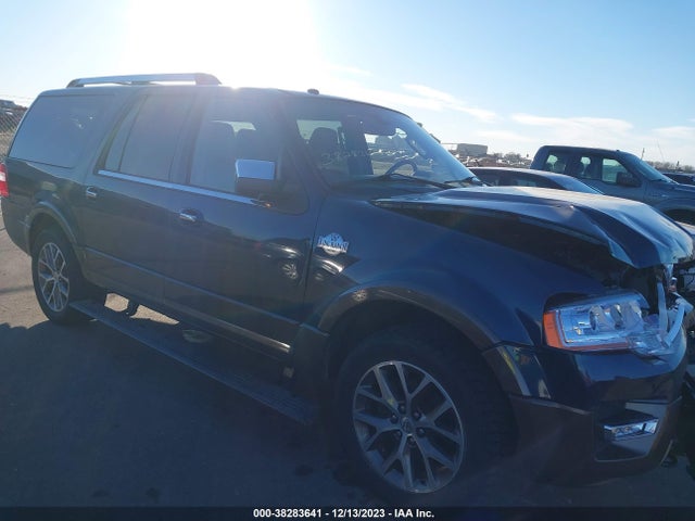 2017 1FMJK1JT9HEA57062 main image