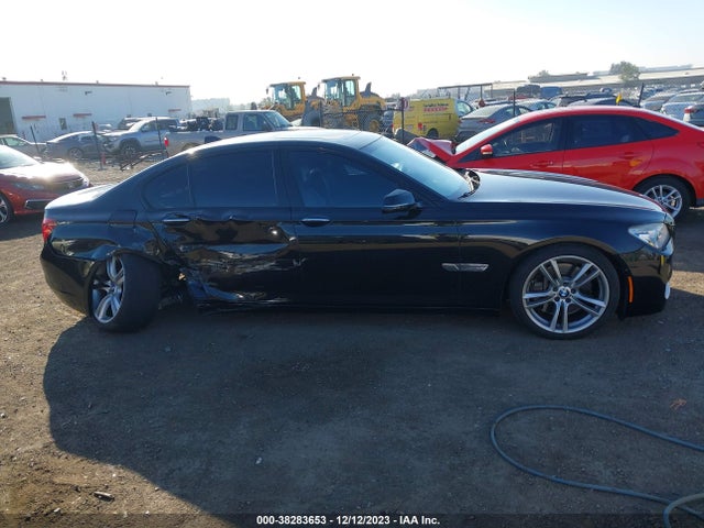 WBAYA8C59FG197706 BMW 750i