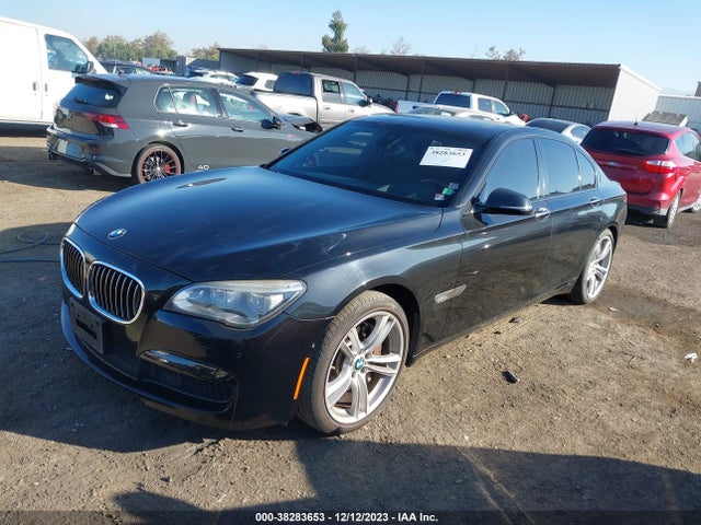 WBAYA8C59FG197706 BMW 750i