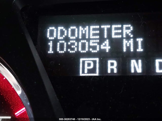 GMC Acadia Slt-1 2014 1GKKVRKD5EJ319687 Image 15