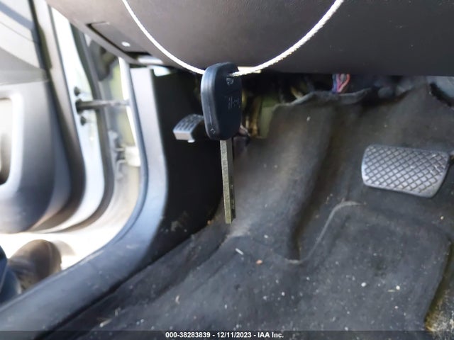 Chevrolet EQUINOX LS 2016 2GNALBEK2G6218855 Image 11