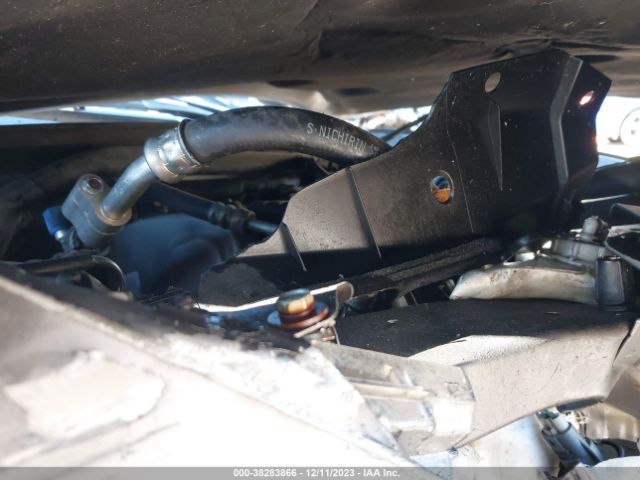 5J6TF3H56FL000972 Honda Crosstour Ex-l
