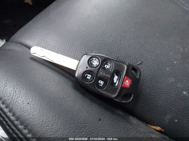 5J6TF3H56FL000972 Honda Crosstour Ex-l