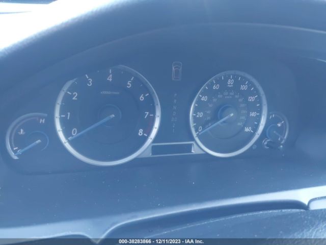 5J6TF3H56FL000972 Honda Crosstour Ex-l