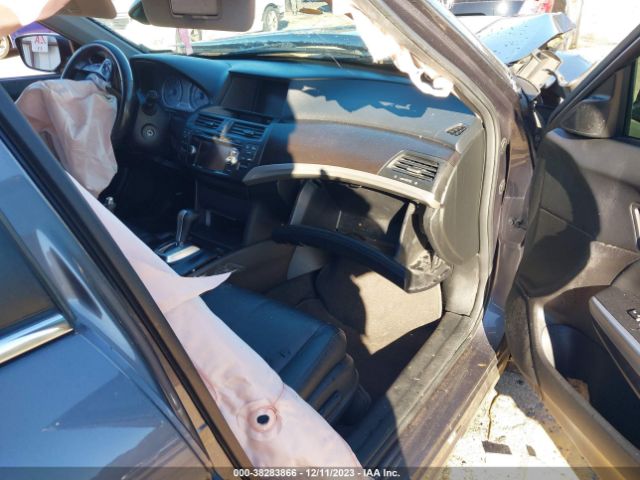 5J6TF3H56FL000972 Honda Crosstour Ex-l