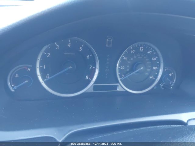 5J6TF3H56FL000972 Honda Crosstour Ex-l