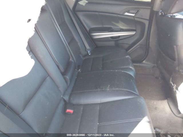 5J6TF3H56FL000972 Honda Crosstour Ex-l