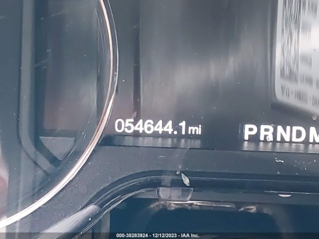 1FMJU1HT6JEA62516 Ford Expedition Xlt