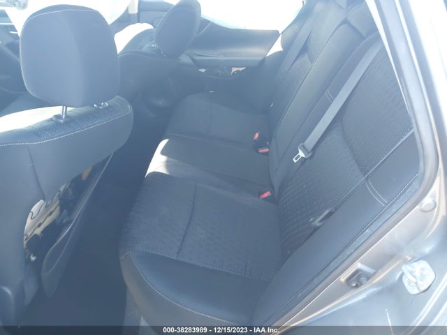 2016 NISSAN ALTIMA 2.5 S VIN: 1N4AL3AP7GC265943