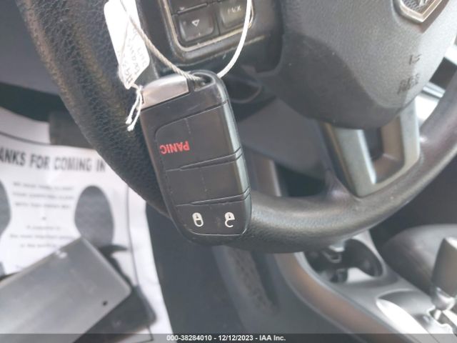 3C4PDCBB9HT648101 Dodge Journey Sxt