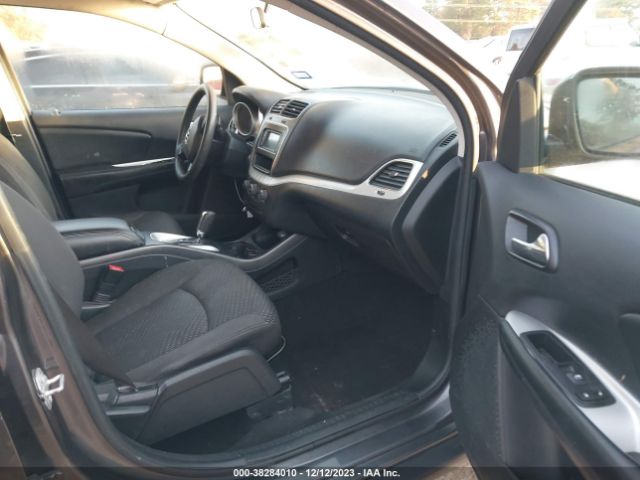 3C4PDCBB9HT648101 Dodge Journey Sxt