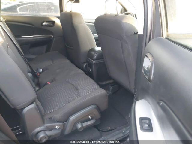 3C4PDCBB9HT648101 Dodge Journey Sxt