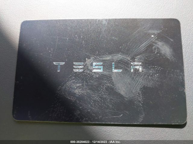 7SAYGDEE0PA088070 Tesla Model Y Awd/long Range Dual Motor All-wheel Drive