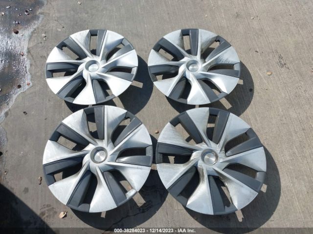 7SAYGDEE0PA088070 Tesla Model Y Awd/long Range Dual Motor All-wheel Drive