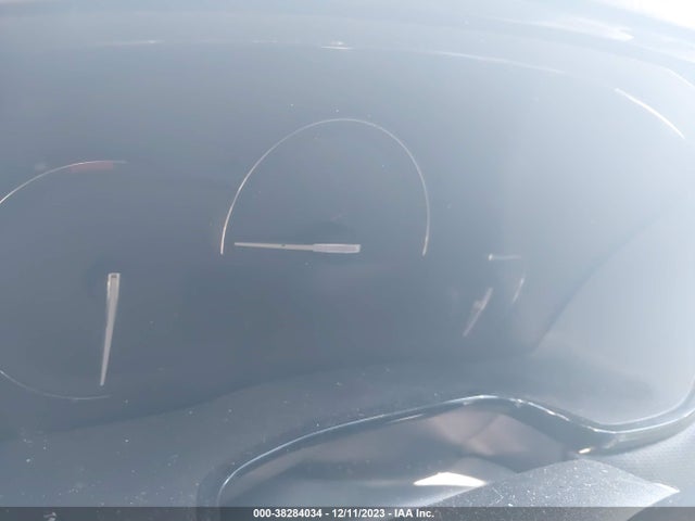 Cadillac XT5 LUXURY 2017 1GYKNBRS3HZ162880 Image 15