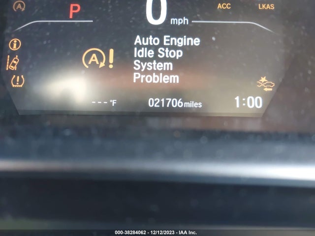 Honda Cr-v Awd Ex-l 2022 7FARW2H85NE005915 Image 7
