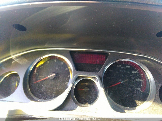 GMC Acadia Sle-2 2016 1GKKVPKD9GJ112095 Image 7