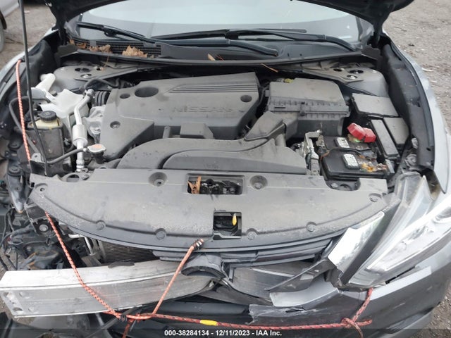 Nissan Altima 2017 1N4AL3AP2HC290279 Image 23