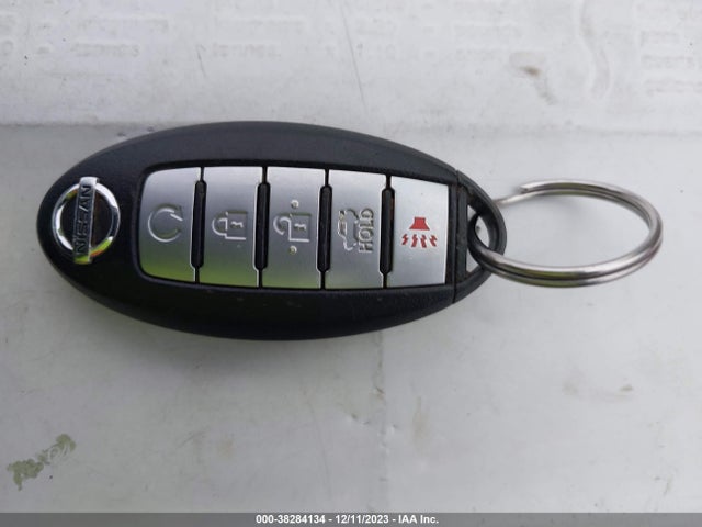Nissan Altima 2017 1N4AL3AP2HC290279 Image 24