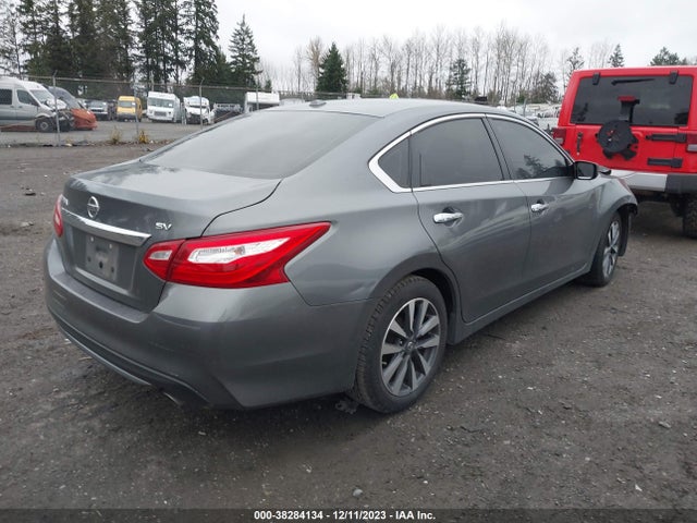 Nissan Altima 2017 1N4AL3AP2HC290279 Image 17