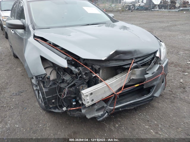 Nissan Altima 2017 1N4AL3AP2HC290279 Image 19