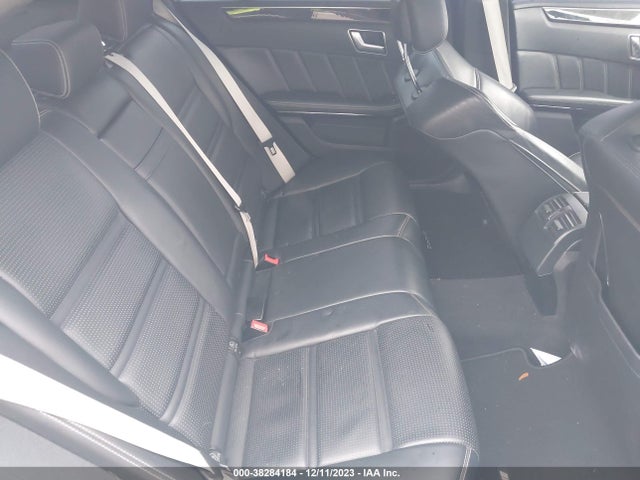 Aukcja sprzedaży 2015 Mercedes-benz E 63 Amg S 4matic, vin: WDDHF7GB8FB113201, numer aukcji: 38284184