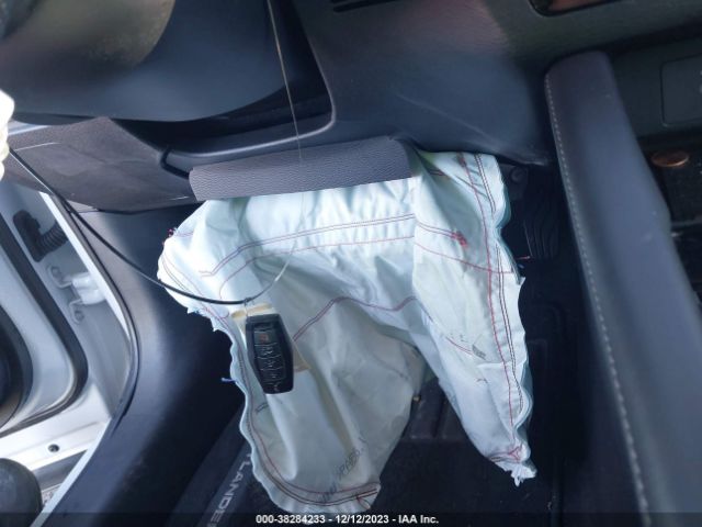 2023 MITSUBISHI OUTLANDER JA4J4UA86PZ032083 Photo 10